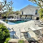 Hotel Casa Rossa&spa