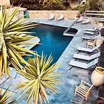 Casa Rossa&spa Hotel
