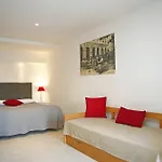 Casa Rossa&spa