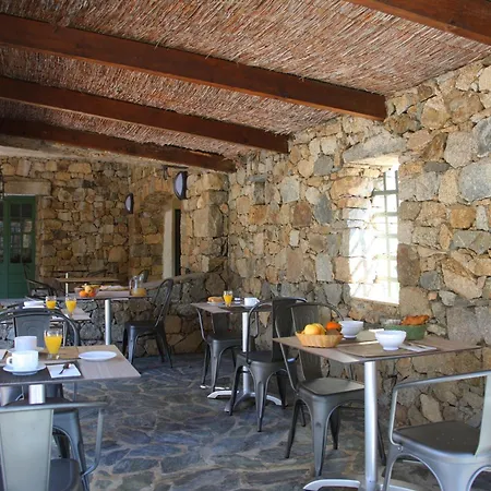 Casa Rossa & 3*