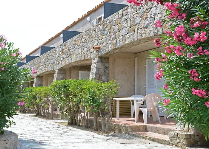 Hotel Casa Rossa & 3*