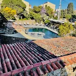 Hotel Casa Rossa & 3*