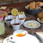 Otel Casa Rossa 3*