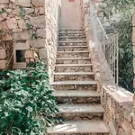 Casa Rossa&spa