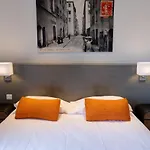 Otel Casa Rossa 3*
