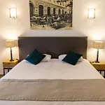 Otel Casa Rossa 3*