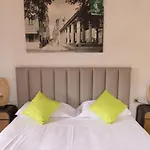 Casa Rossa