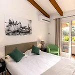 Otel Casa Rossa 3*