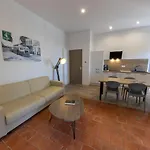 Casa Rossa