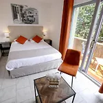 Casa Rossa