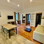 Otel Casa Rossa 3*