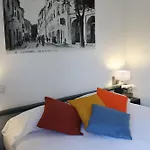 Otel Casa Rossa 3*