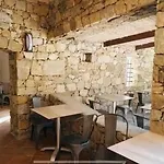 Casa Rossa