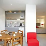 Otel Casa Rossa