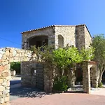 Casa Rossa&spa Hotel