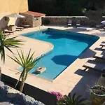 Hotel Casa Rossa&spa