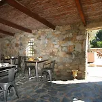 Hotel Casa Rossa & 3*