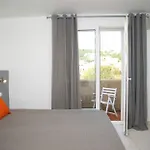 Hotel Casa Rossa&spa