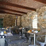 Casa Rossa 3*