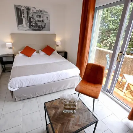 Casa Rossa&spa