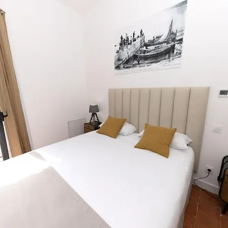 Casa Rossa &