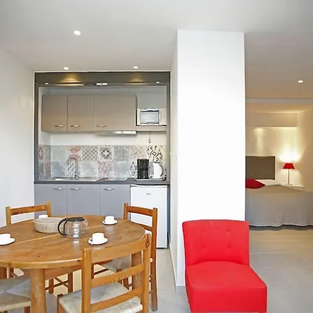 Hotel Casa Rossa &