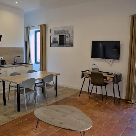 Hotel Casa Rossa & 3*