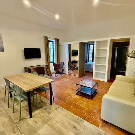 Casa Rossa & Hotel 3*