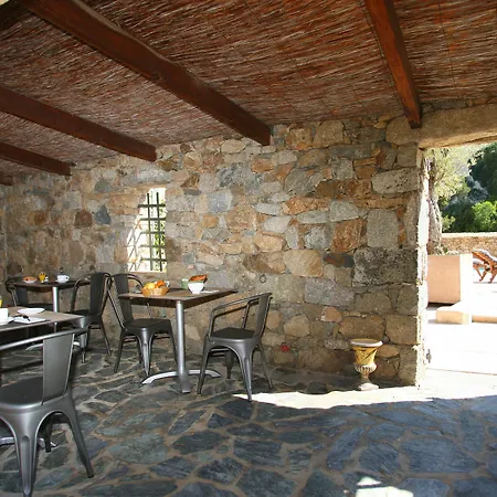 فندق Casa Rossa & 3*