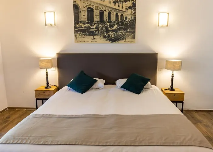 Hotel Casa Rossa & 3*