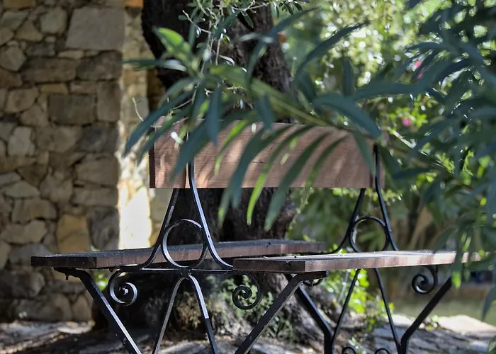 Hotel Casa Rossa & 3*