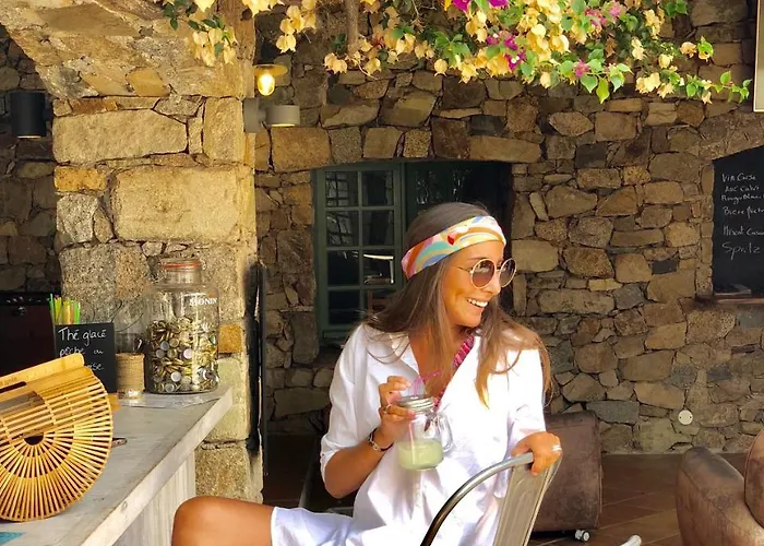 Hotel Casa Rossa & 3*